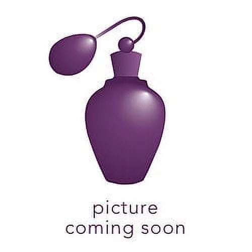 Eau De Parfum Spray T490990