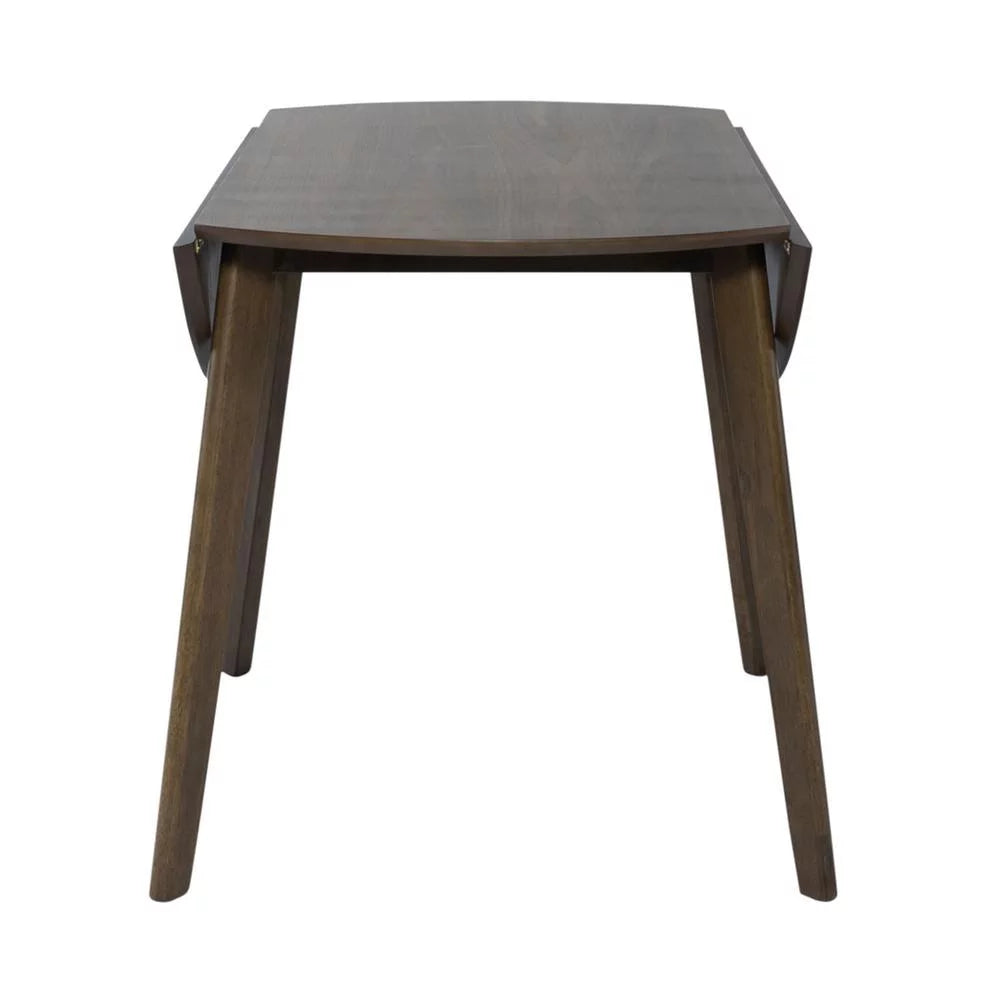 Drop-Leaf Table W571