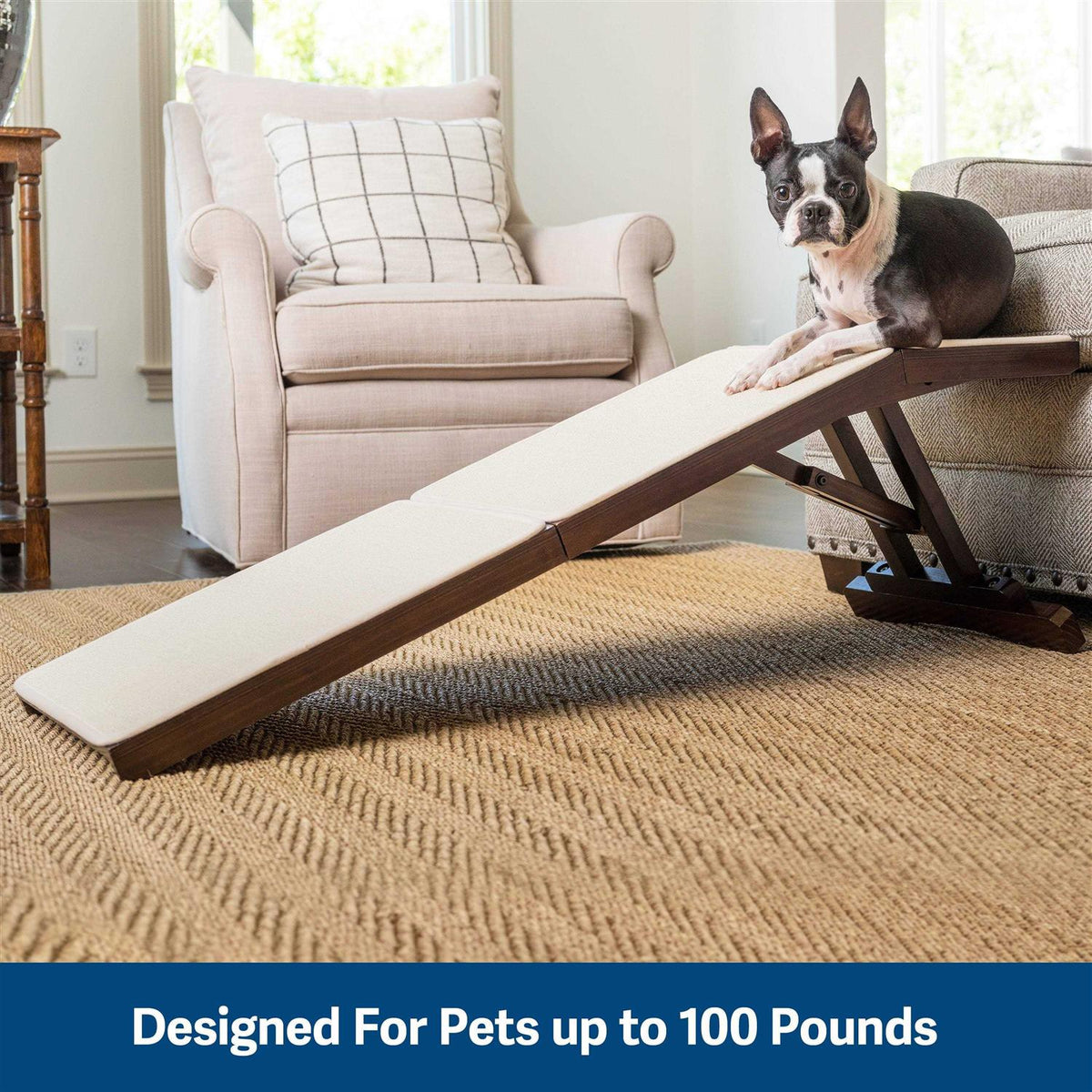 Pet Sofa Ramp M416650