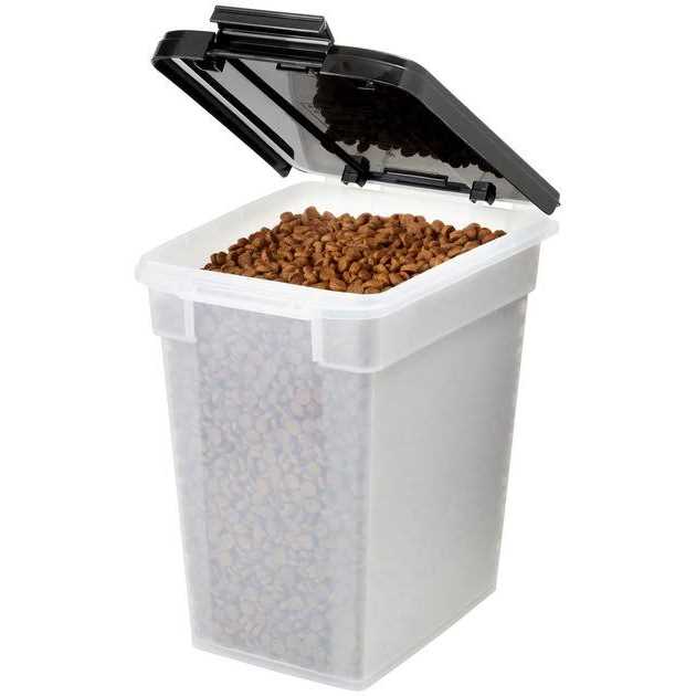 Airtight Food Storage Container N32151