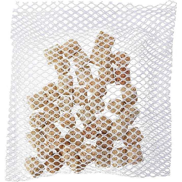 Filter Media U43927