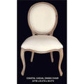 Dining Chair Q626
