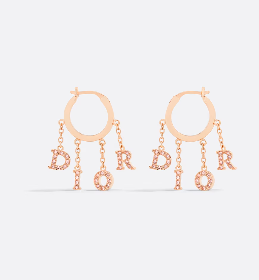 Earrings F379569