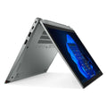 13.3" IPS LED AMD Laptop Y4641