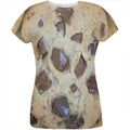 Chocolate Chip Cookies Womens T Shirt G274549