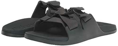 Men's Slide H17082
