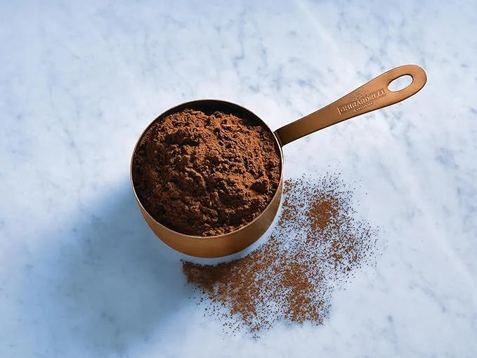 Chocolate Cocoa Powder 25-Pound Box K8524