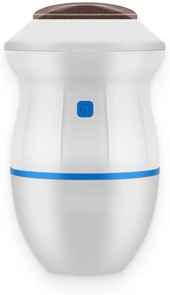 Vacuum Callus Remover Y44125