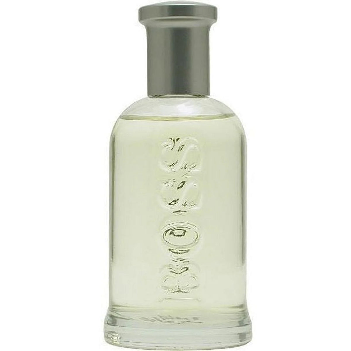 2 Pack Eau De Parfum Spray 3.4 oz Q858713