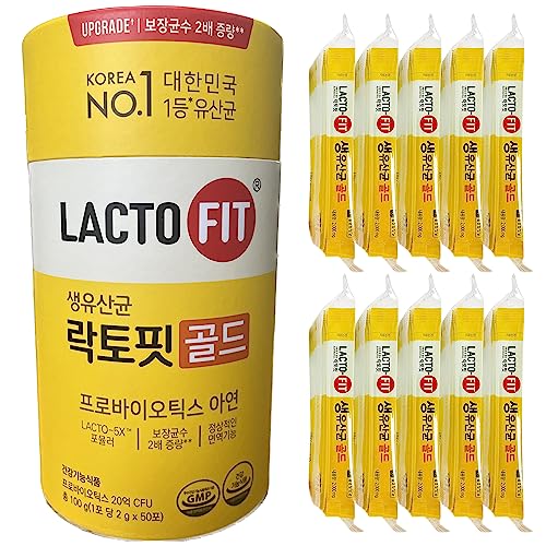 3.53 oz Probiotics E541693