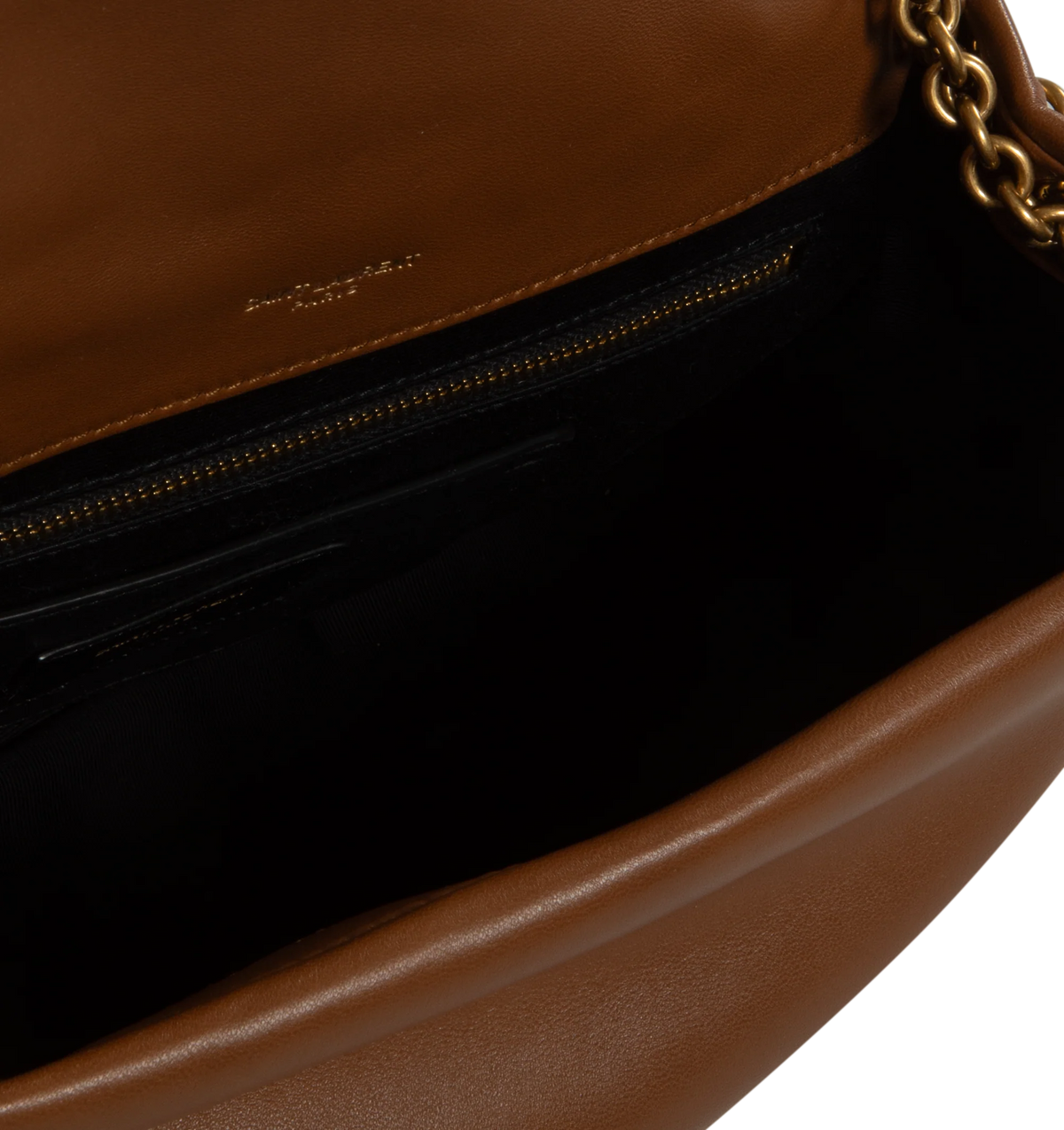 Small Bag Y8483