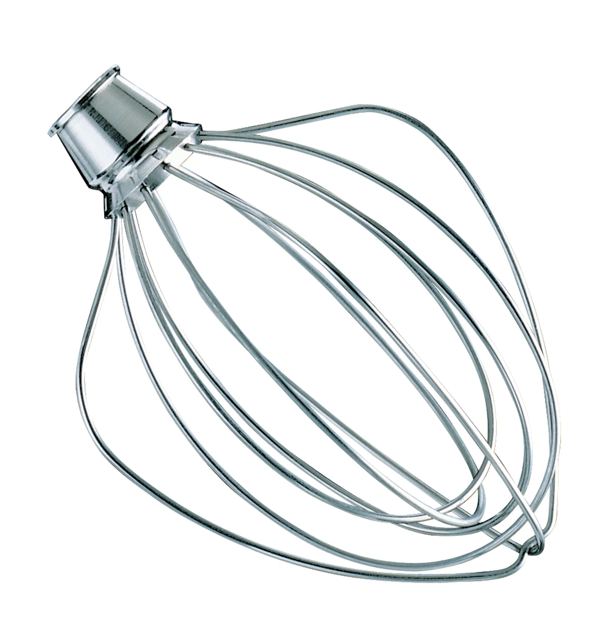 Tilt-Head 6-Wire Whip Y603472