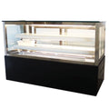 Refrigerated Cake Display Cabinet with Humidifying Function 220V O449003