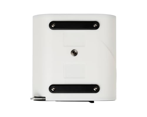 12MP 4K Timelapse Camera 120° Wide Angle 4G/LTE WiFi IP66 D6175