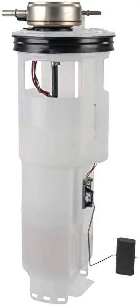 Electric Fuel Pump with Fuel Sending Unit P71337