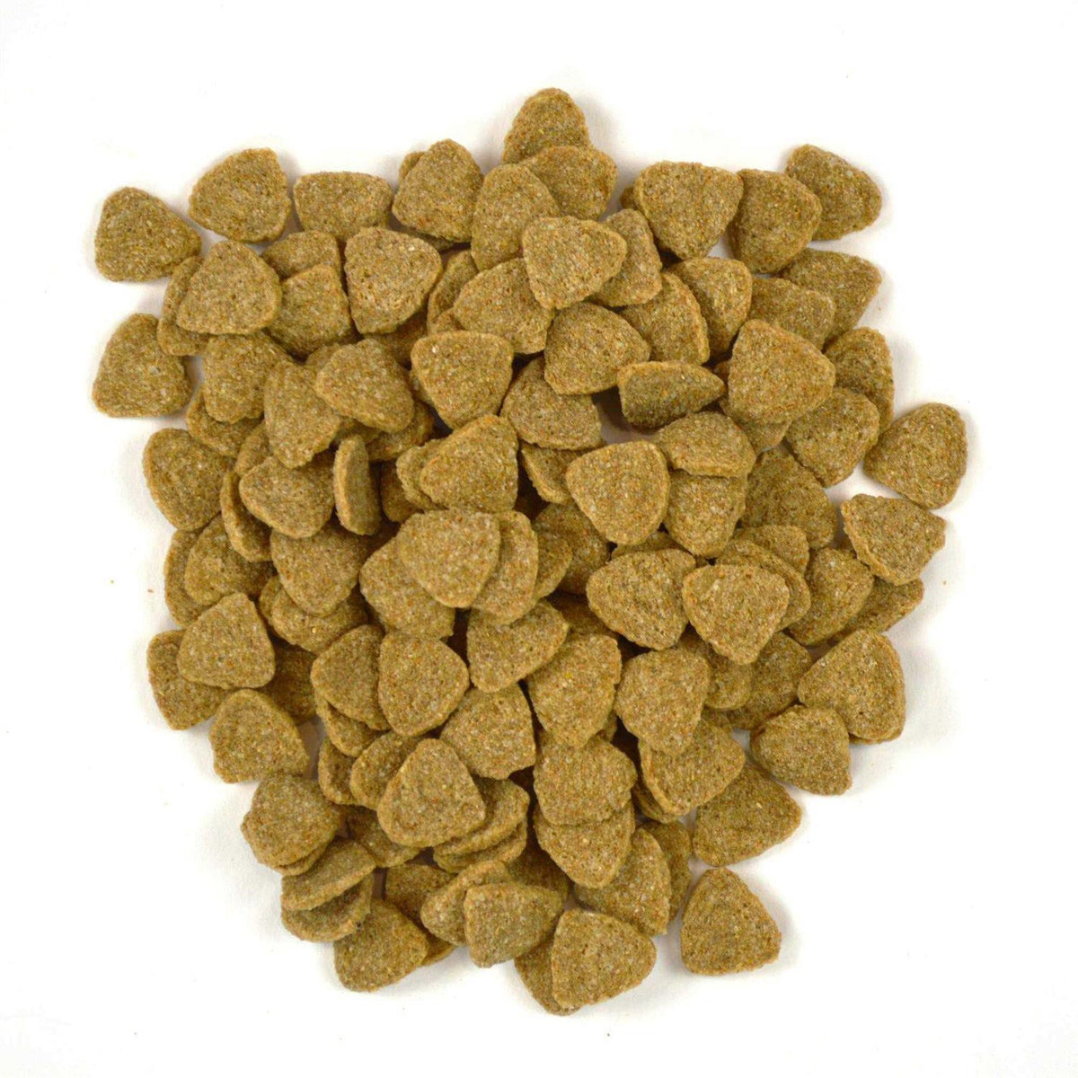 Rat Food N298