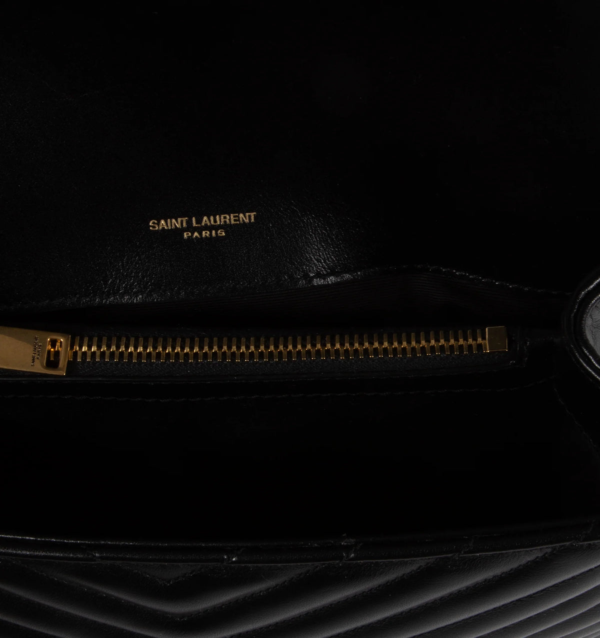Medium Bag N423086