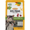 Sugar Glider Food P645