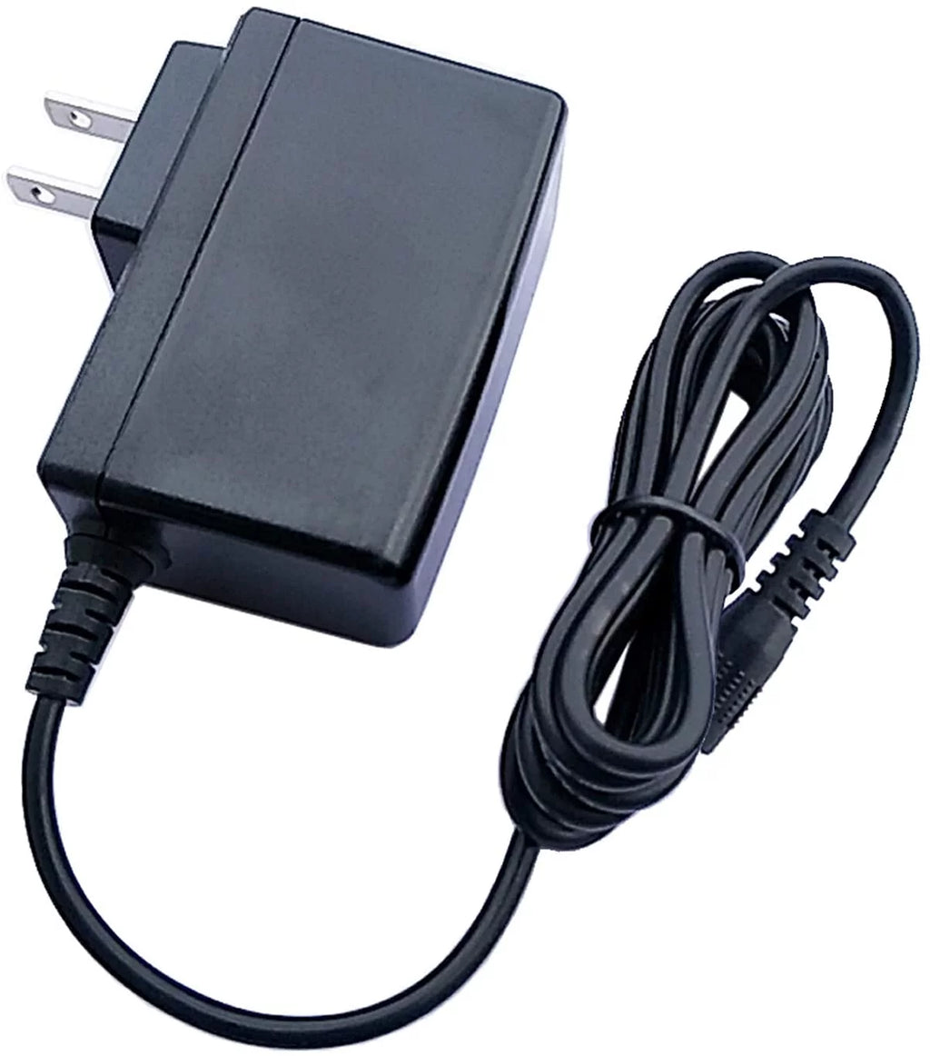 Class 2 Power Supply Cord Cable Wall Charger Y71482