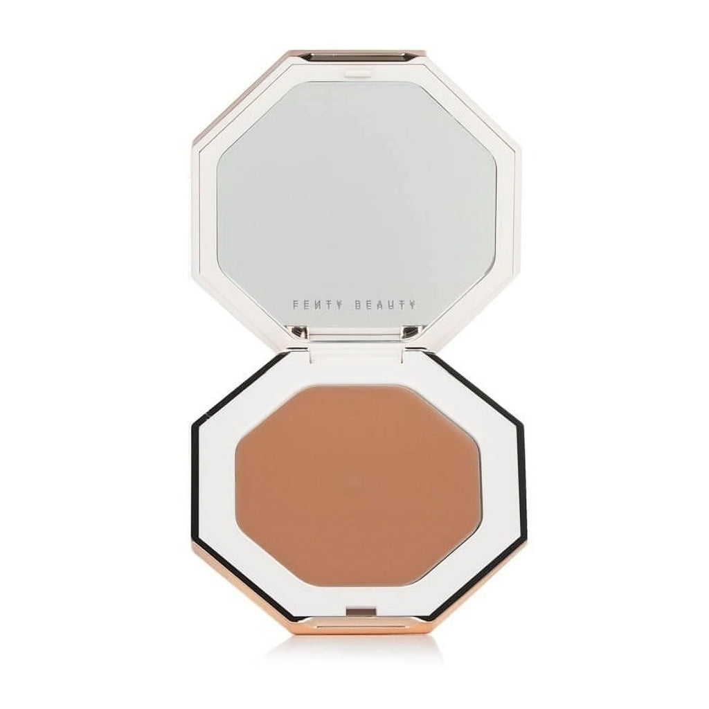Cream Bronzer R4261
