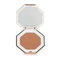 Cream Bronzer R4261