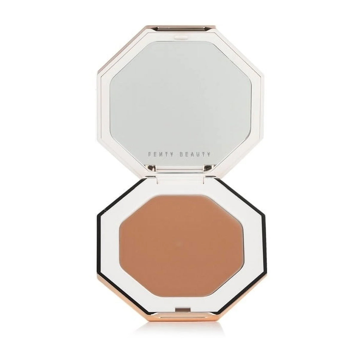 Cream Bronzer R4261