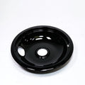 Burner Drip Bowl U6736