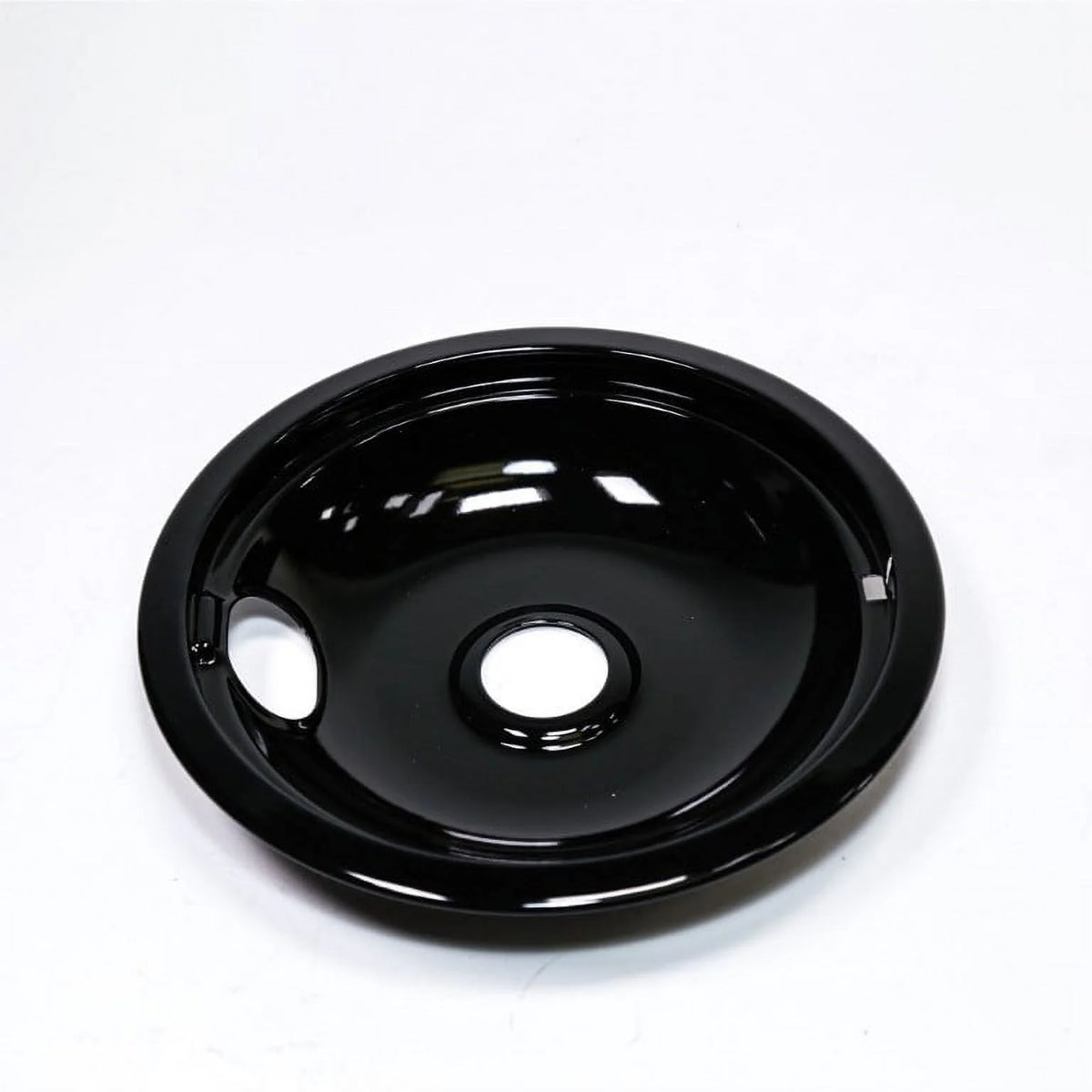 Burner Drip Bowl U6736
