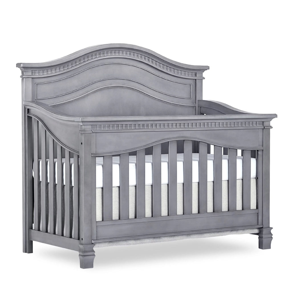 Convertible Crib G221