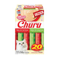 Cat Treat S233