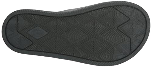 Men's Slide H17082