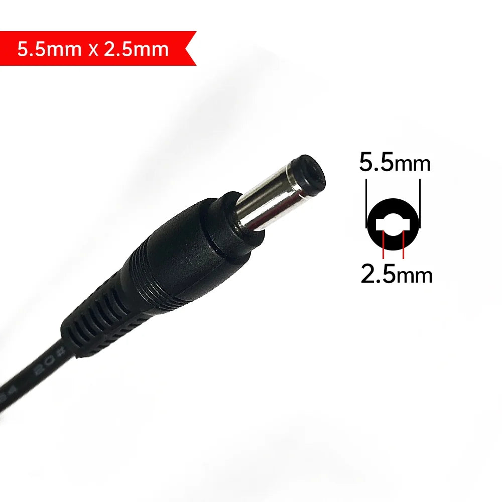 Laptop AC Adapter Charger M2773