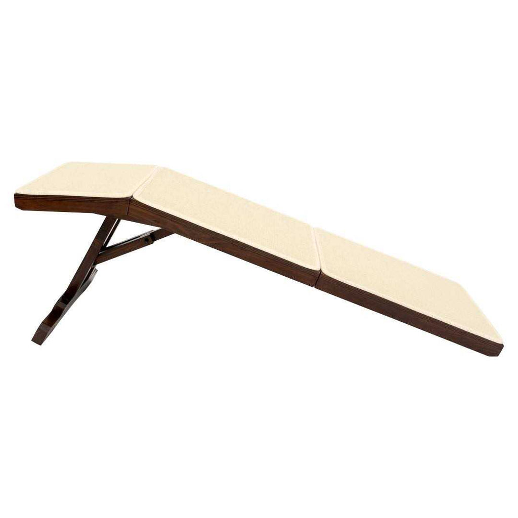 Pet Sofa Ramp M416650