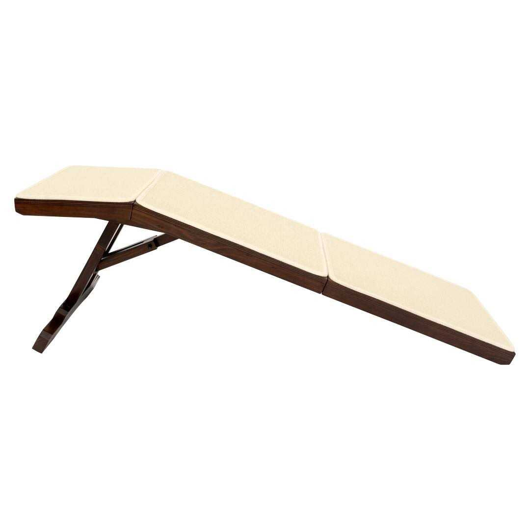 Pet Sofa Ramp M416650