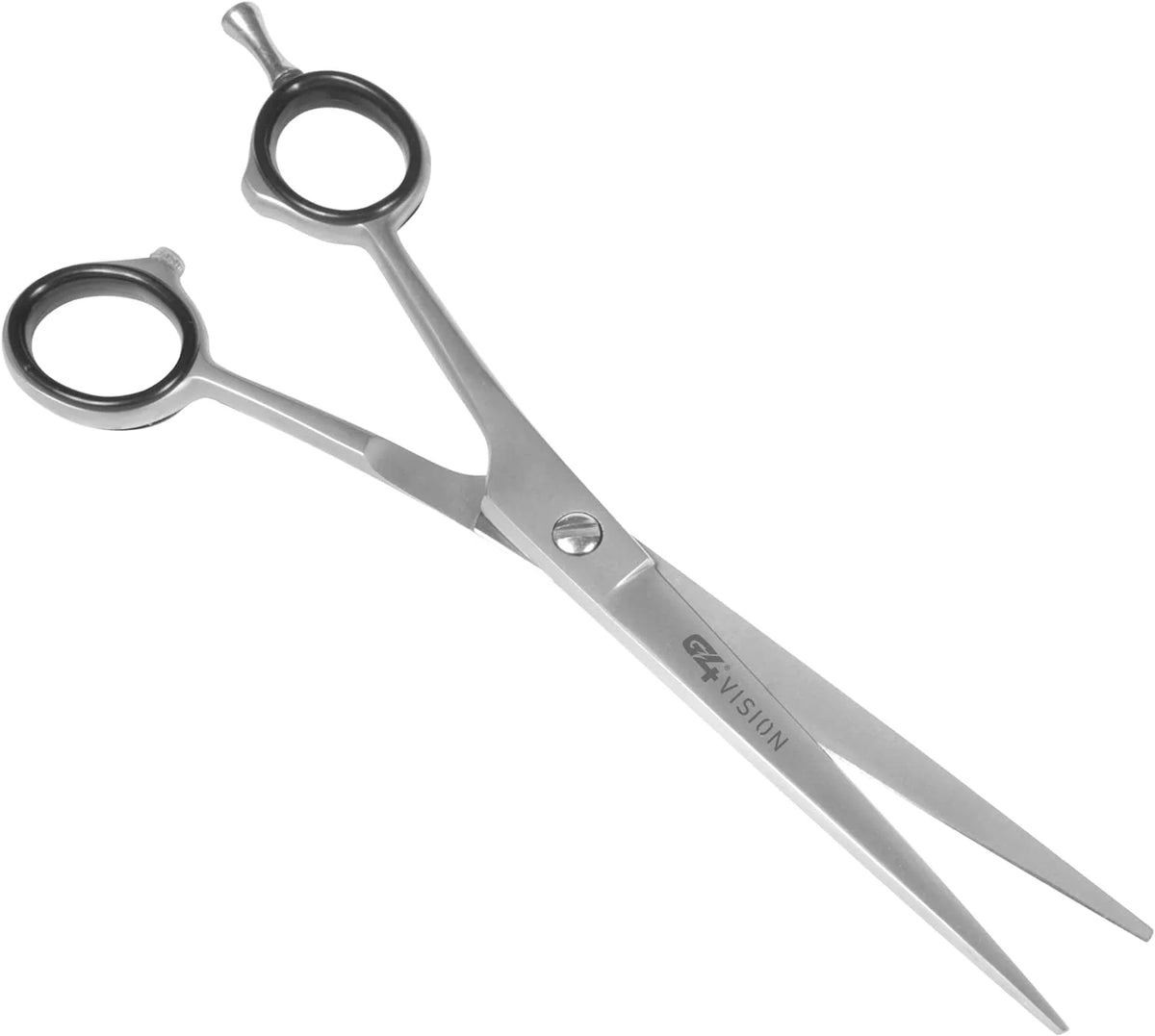Left Hand Pro Barber Scissors 6 In B1004