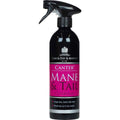 Mane & Tail Conditioner M3944