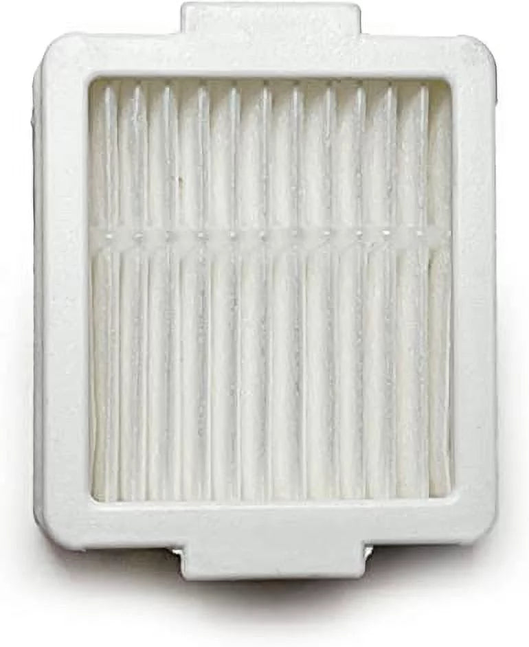 True HEPA Filter Replacement Pack of 12 D34755