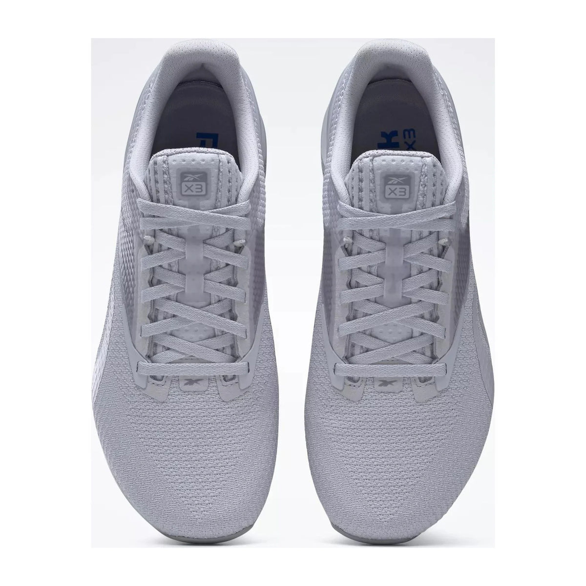 Training Shoes I907996
