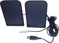 USB Powered Speaker L60595