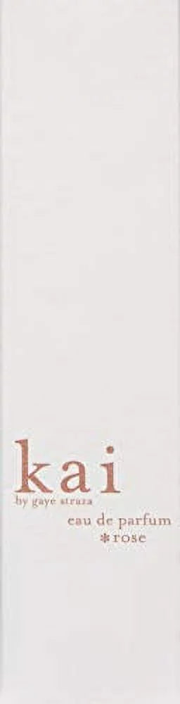 Eau de Parfum Rose 1.7 Fl Q31929