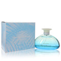 Eau De Parfum Spray 3.4 oz E16956