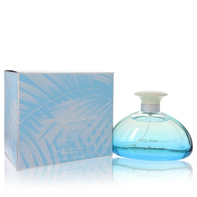 Eau De Parfum Spray 3.4 oz E16956