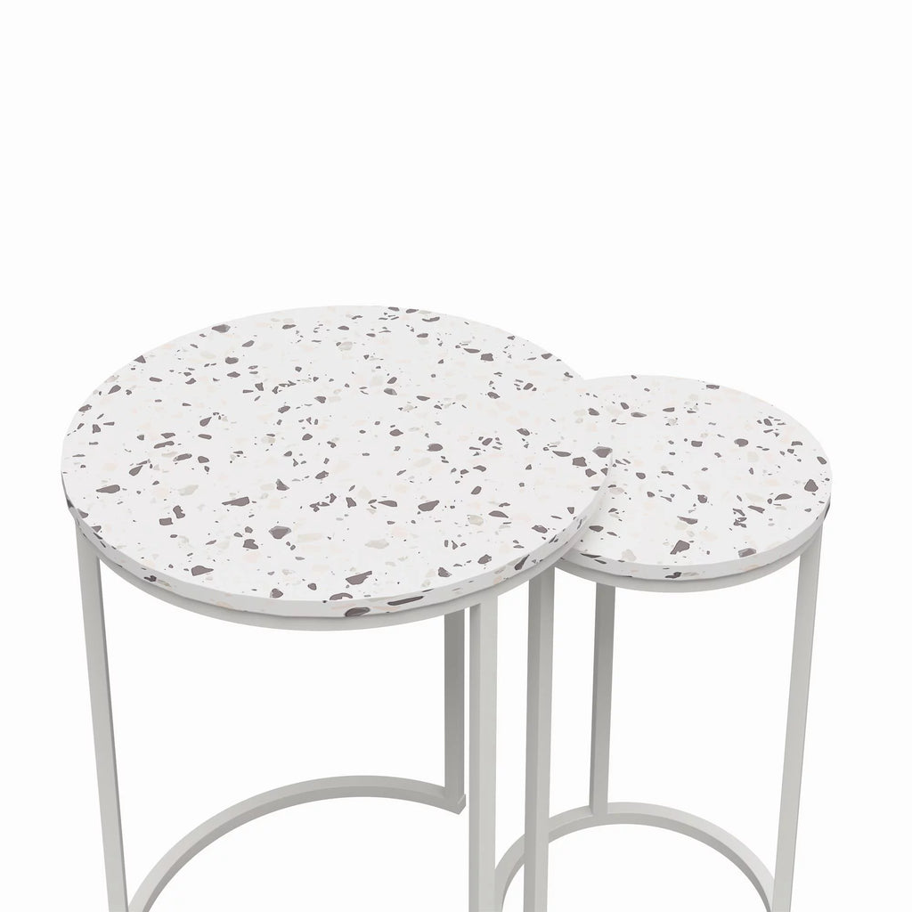 Nesting Tables I6866