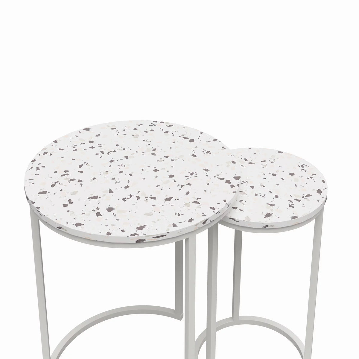 Nesting Tables I6866