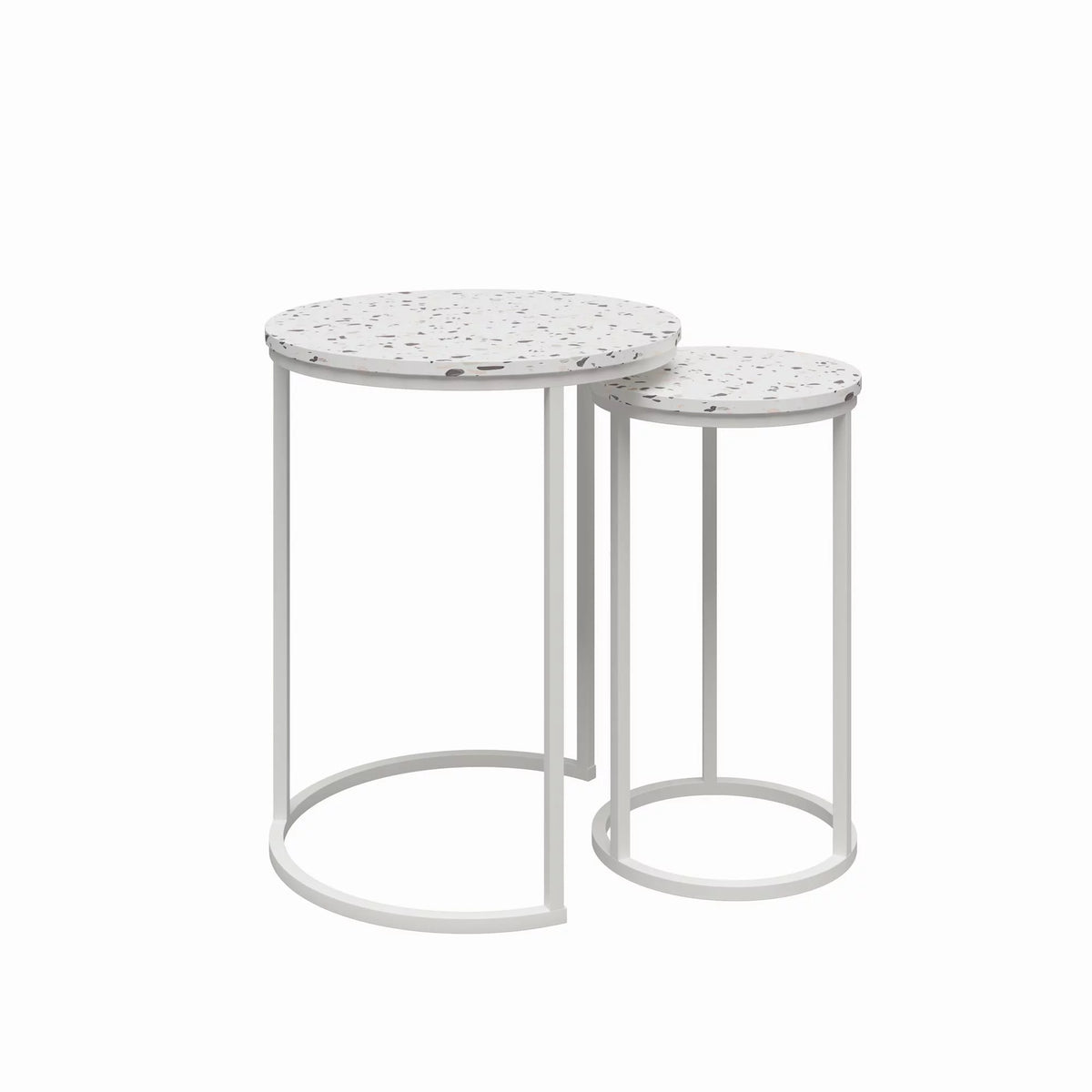 Nesting Tables I6866