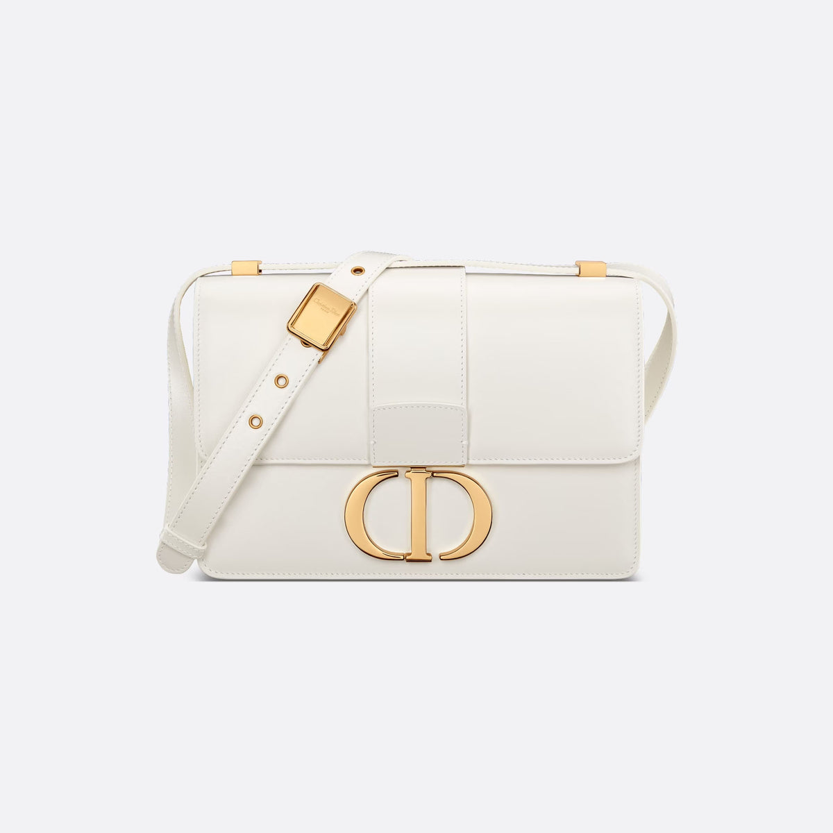Bag Z230