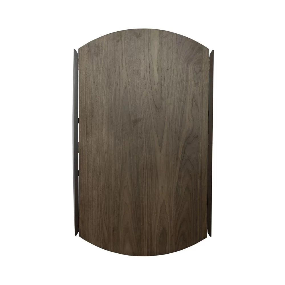 Drop-Leaf Table W571