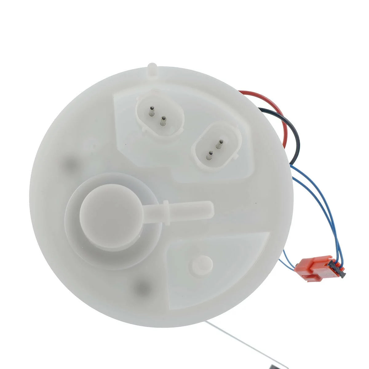 Electric Fuel Pump Module Assembly G960