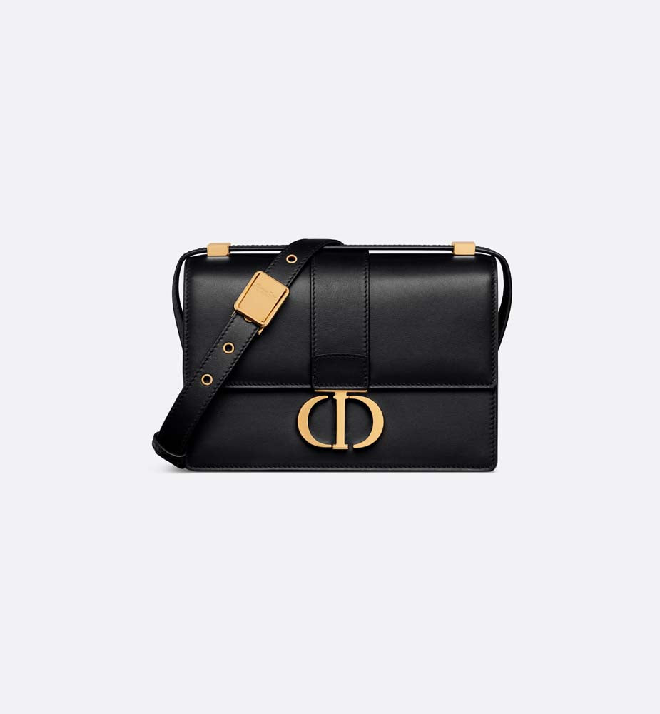 30 Montaigne Bag P40886