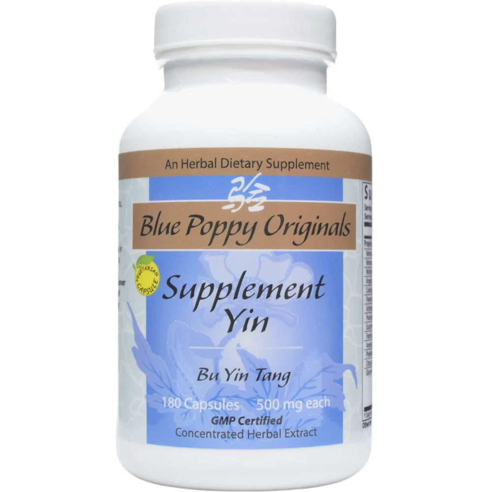180 Capsules Supplement F748669
